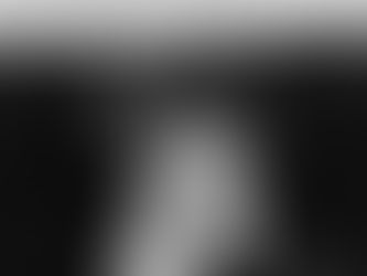 Michał Pindel – trzy wiersze