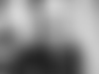 Marcin Zegadło – cztery wiersze