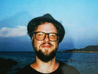 Kuba Niklasiński – pięć wierszy