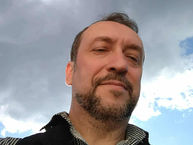 Mariusz Tenerowicz – cztery wiersze