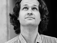 Jonáš Hájek – siedem wierszy