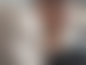 Michał Kamil Zawadzki – sześć wierszy