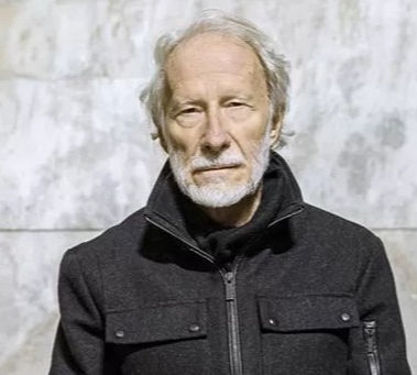 Eduardo Milán – pięć wierszy