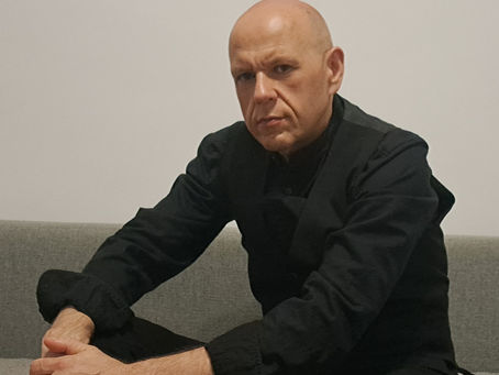 Arkadiusz Aulich – Kontrkultura w Stanach Zjednoczonych