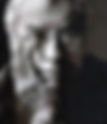 Charles Simic – Nocny stróż