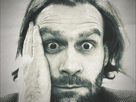 Piotr Makowski – Otarcia (fragmenty – remiks)