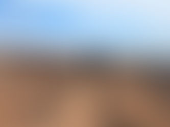 Paweł Orzeł – rutynowy traktat z rajzy pod atol