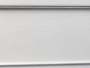 Fiberglass vs. Gelcoat: What Boat Owners Should Know