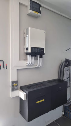 Goodwe & Pylontech 2.jpg