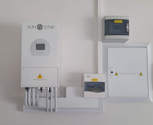 Sunsynk - Hermanus.jpg