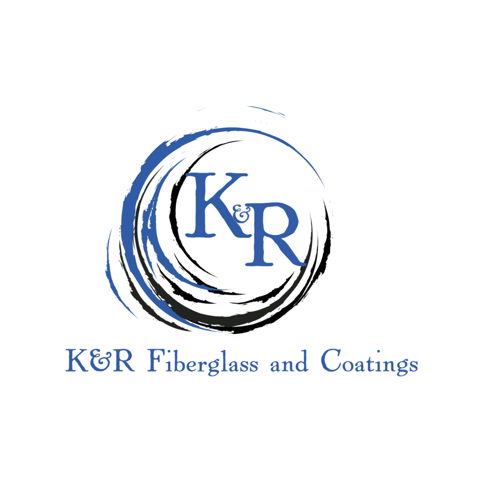 Writer: K&R Fiberglass and Coatings