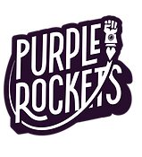LOGO ROCKETS BLANC TRNSP.png