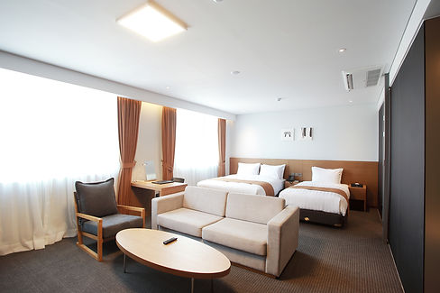 JUNIOR SUITE_4.jpg