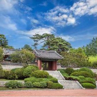 오죽헌.JPG