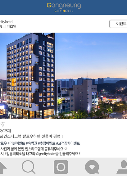제목을-입력해주세요_-001 (16).png
