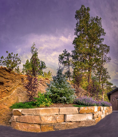 House_1_TW_Retaining_Wall_3.jpg