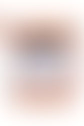 Short de Moletom Feminino - Vários Modelos - M Protect