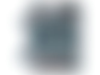 Lavadora de Roupas Midea Storm Wash LFA11X1 - Inverter 11kg Cesto Inox 16 Programas de Lavagem