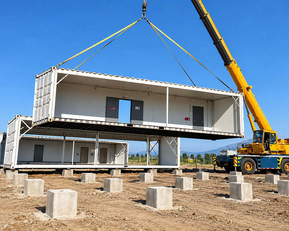 Fundación