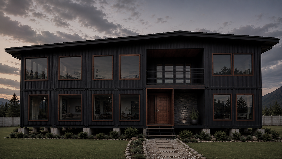 Casa Emilia.png