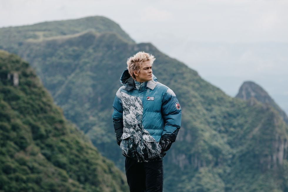 201210  - FILA WF - RVLL0285.jpg