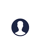 Trial+Symbol+(White).png