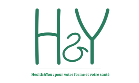 Health&You - Avril 2026