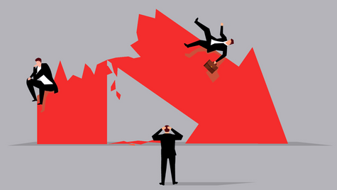 The Importance of Due Diligence in M&A Transactions: Lessons Learned from Costly Mistakes