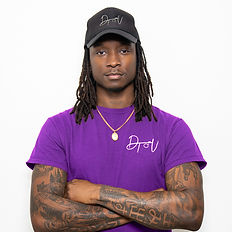 photography coaching session sports photographer