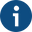 インフォメーションマークのフリーアイコン素材 1.png