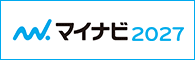 banner_logo_195_60 (2027).gif
