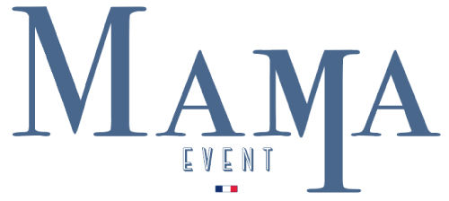Mama Event