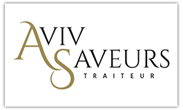 Partenaire-Aviv-Saveurs