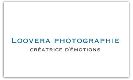 Partenaires-Loovera-photo