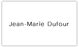 Partenaires-JMDufour-photo