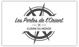 Partenaires-Les_Perles_de-L_Orient