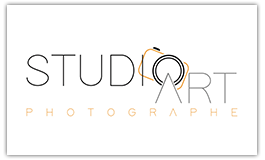 Partenaire-Studio_Art