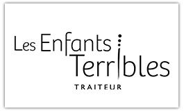 Partenaire-Les_Enfants_Terribles