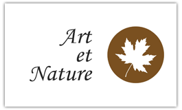 Partenaires-art-et-nature-fleuriste