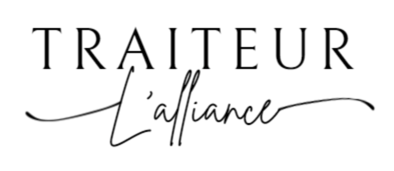 Alliance Traiteur