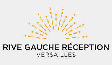 Rive-Gauche-Traiteur.jpg