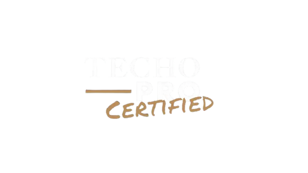 Techo-Bloc Techo-Pro Michigan Images Landscaping & Construction