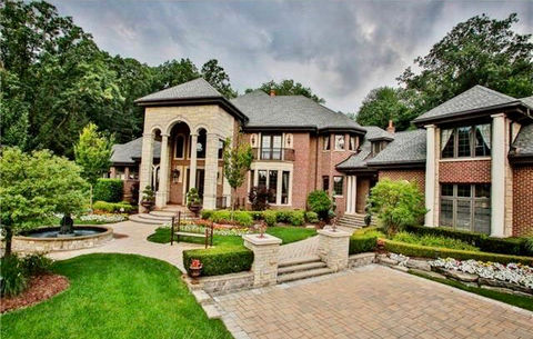 48090 Ravello Ct 1.jpg