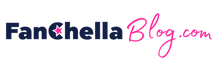 Blog (1).png