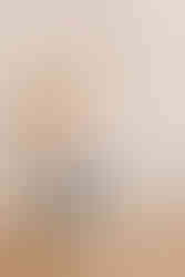 Zwangerschapsshoot thuis in Veenendaal met pure en ongedwongen sfeer