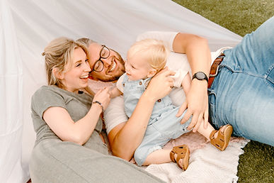 Moederdag Fotokriebels-Jacob, Lotte en Jake-6.jpg