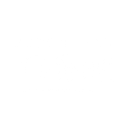 Logo - Foto's van Floor.png