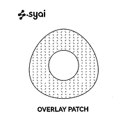 syai overpatch drawing.png