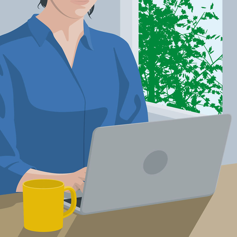 download_illust_01_m.jpg