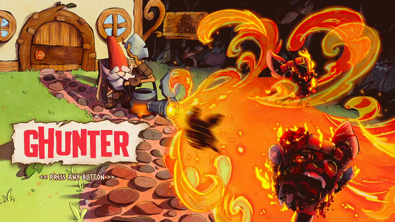 2024-12-10 19-33-38.gif